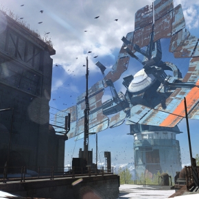 the-scifi-art-of-dorje-bellbrook-21
