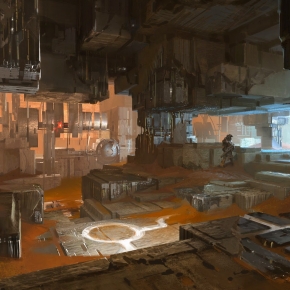 the-scifi-art-of-dorje-bellbrook-22