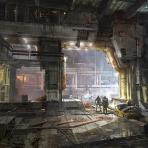the-scifi-art-of-dorje-bellbrook-23