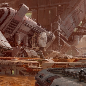 the-scifi-art-of-dorje-bellbrook-27