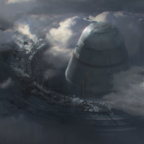 the-digital-art-of-drokonov-ilya-08