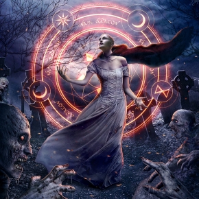 the-digital-art-of-dusan-markovic (23)