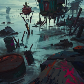 the-scifi-art-of-ed-laag-03
