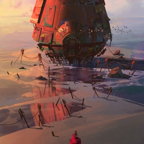 the-scifi-art-of-ed-laag-04