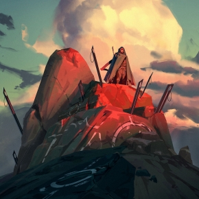 the-scifi-art-of-ed-laag-07