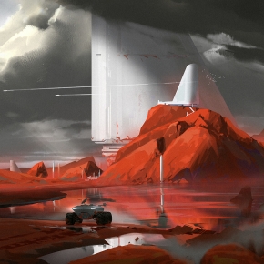 the-scifi-art-of-ed-laag-08