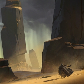 the-scifi-art-of-ed-laag-12