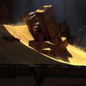 the-scifi-art-of-ed-laag-18