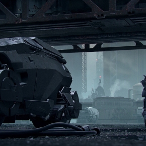 the-scifi-art-of-ed-laag-20