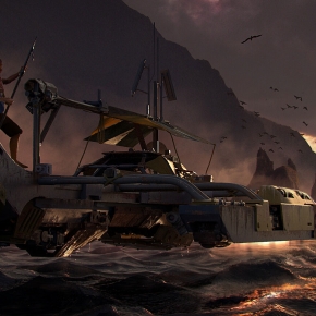 the-scifi-art-of-ed-laag-21