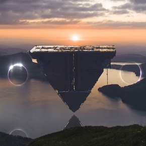 the-scifi-art-of-ed-laag-22