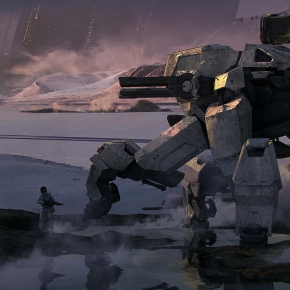 the-scifi-art-of-ed-laag-23