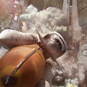 the-scifi-art-of-ed-laag-24