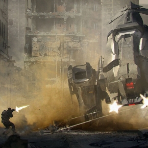 the-scifi-art-of-ed-laag-25