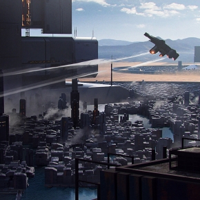 the-scifi-art-of-ed-laag-27