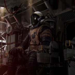 the-scifi-art-of-ed-laag-28