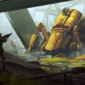 the-scifi-art-of-ed-laag-29