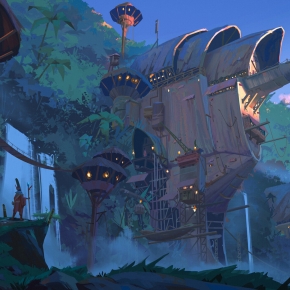 the-scifi-art-of-ed-laag