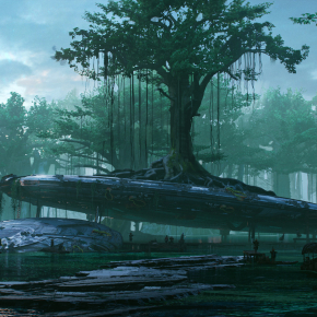 the-scifi-art-of-ede-laszlo-02