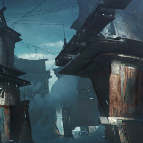 the-scifi-art-of-ede-laszlo-05