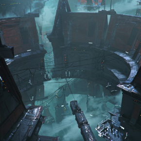 the-scifi-art-of-ede-laszlo-06