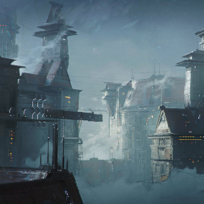 the-scifi-art-of-ede-laszlo-08
