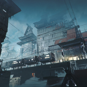 the-scifi-art-of-ede-laszlo-09