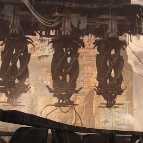 the-scifi-art-of-ede-laszlo-10