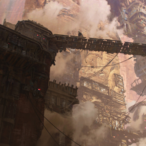 the-scifi-art-of-ede-laszlo-12