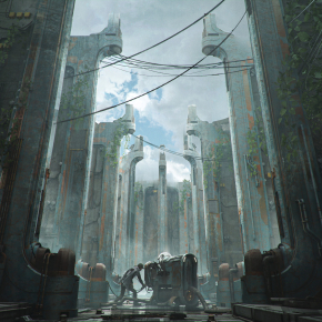 the-scifi-art-of-ede-laszlo-13