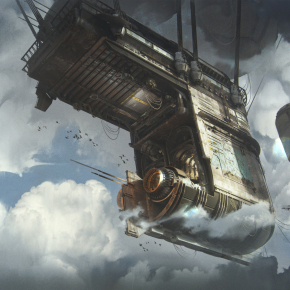 the-scifi-art-of-ede-laszlo-15