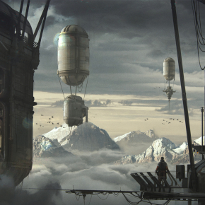the-scifi-art-of-ede-laszlo-16
