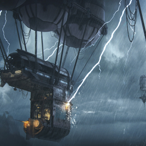 the-scifi-art-of-ede-laszlo-17