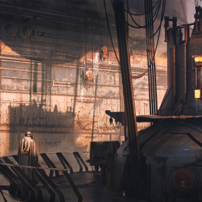 the-scifi-art-of-ede-laszlo-18
