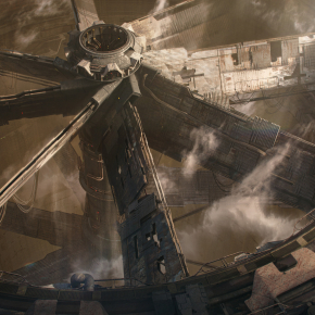 the-scifi-art-of-ede-laszlo-19