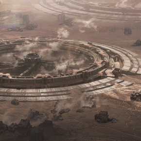 the-scifi-art-of-ede-laszlo-20
