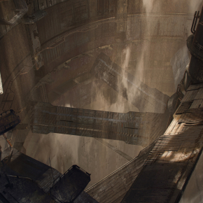 the-scifi-art-of-ede-laszlo-21