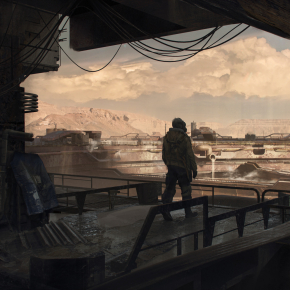 the-scifi-art-of-ede-laszlo-22