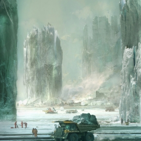 the-scifi-art-of-edvige-faini (1)