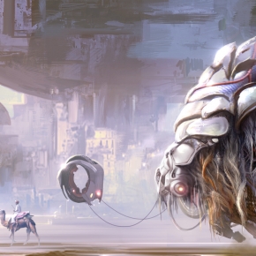 the-scifi-art-of-edvige-faini (12)