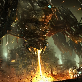 the-scifi-art-of-edvige-faini (26)