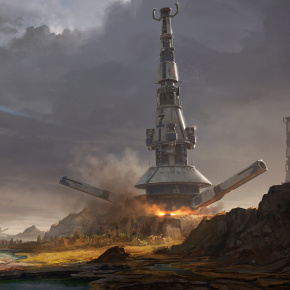 the-scifi-art-of-edward-barons-05