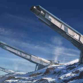 the-scifi-art-of-edward-barons-09