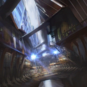 the-digital-art-of-efflam-mercier (21)