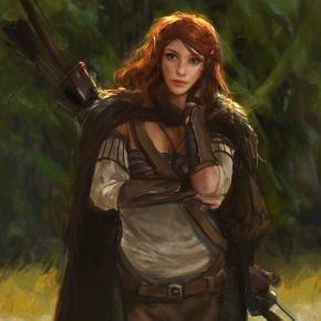 the-digital-art-of-efflam-mercier (22)