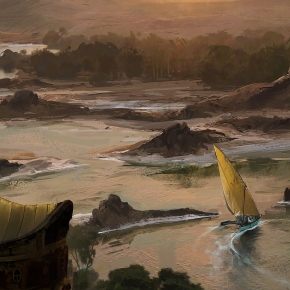 the-digital-art-of-efflam-mercier (23)