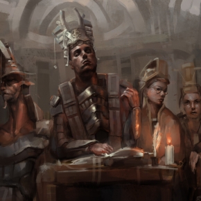 the-amazing-art-of-emanuel-mardsjo (16)