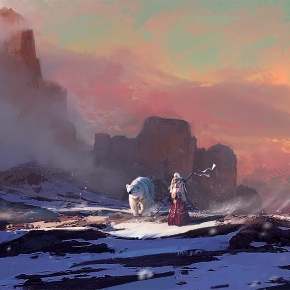 the-art-of-emilis-emka-14