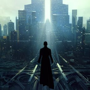 the-scifi-art-of-emmanuel-shiu-02