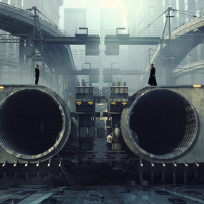 the-scifi-art-of-emmanuel-shiu-03